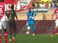 �������� Ħ�ɸ�VS�׶� 20240407