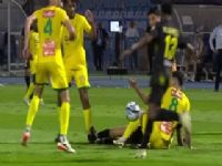 ɳ�������� �����غ���VS�������� 20240517