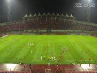 �м����� ���ݶ�VS�������� 20240609