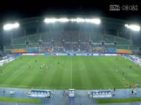 �г����� ��֧ͨ��VS���������� 20240614