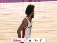 NBA�ļ����� ��ӥVS��� 20240713