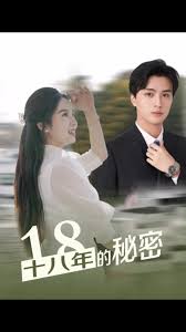 ʮ���������