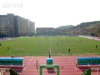 �������� �������VS�人����B�� 20250323