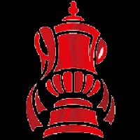 ���ܱ������ ŵ����ɭ��vs����20250427