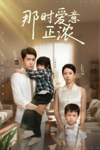 ��ʱ������Ũ