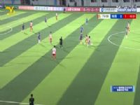 ����ʡ�������� �����ݶ�VS��ɳ�� 20251004