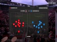 �¼����� ��¡VS���� 20251102