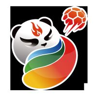 ���� �����й����ȶ�vs�˱������׳Ƕ�20251018