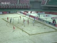 �м����� �ӱ�����VS�Ͼ����� 20251108