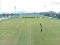 �й����������꾫Ӣ���� ����®ɽU21VS�ൺ��ţU21 20251129