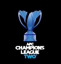 �ǹڶ���С���� ������vs������20251105