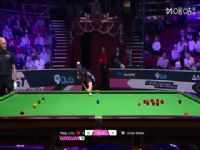 ˹ŵ�˵�����ʱ��64��32 �ӿ���43-7�ǵ������ʣ���Ǩ�� 20251212