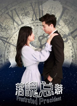 �����ܲ�