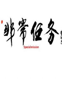 �ǳ�����