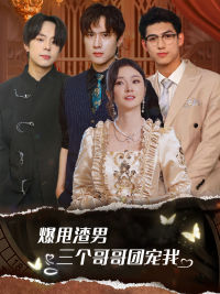 ��˦���У���������ų���$˦�����к��ұ�������������