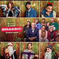 ���Ѽǣ�2023ʥ���ر�