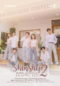 һ������2