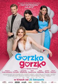 ����͵����