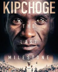 �����Ǹ�:������̱�