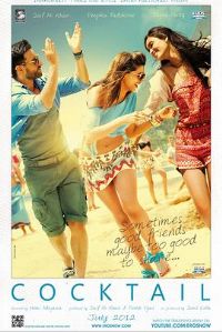 �����뼦β��