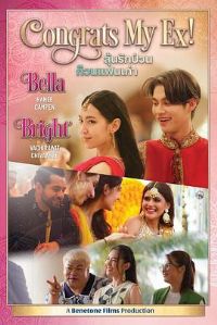 ��ϲ�ҵ�ǰ��