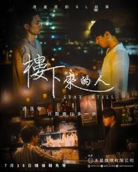 ¥��������