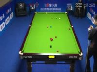 ˹ŵ����������16��8 �����3-6�Ű��� 20231108