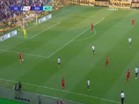 ������� �ڵ���˹VS���� 20240426