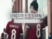 �¼����� ����Ľ���VS������ 20240901