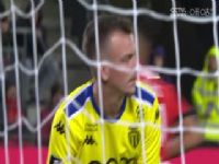 �������� �׶�VSĦ�ɸ� 20241006