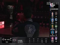 NBA��ǰ�� ���VS��ʿ 20241008