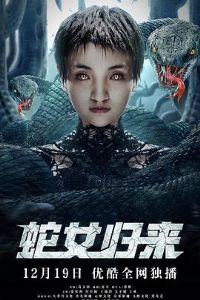 ��Ů����