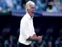 Ӣ������ ������ķ�ȴ�VS����ķ 20241201