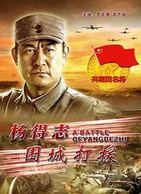 ���־Χ�Ǵ�Ԯ