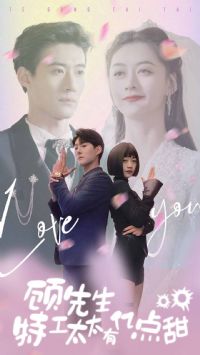 �������ع�̫̫�����ڵ���