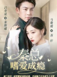 �����Ȱ����