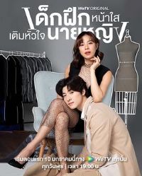 �ҵ����Ĺ���