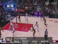 NBA������ �Ʒ�VS��ӥ 20250313