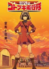 ��Ұ���ٷ��ж�