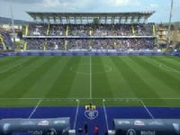 ������� ������VS�������� 20250406