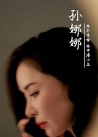 �һ��еľ���