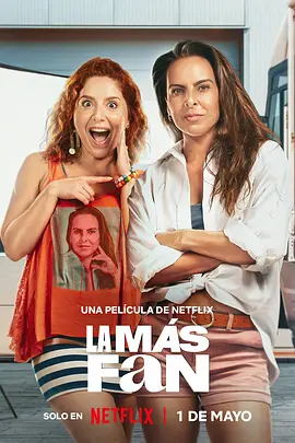 ͷ������