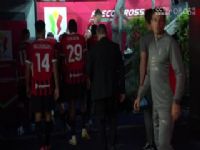 ����������� ��������VSAC���� 20250515