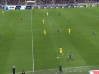 ������� ��������VS������ 20250526