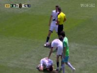 ���㱭С���� ����ͼ������VS����ʥ�ն��� 20250624