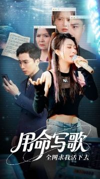 ������д��ȫ�����һ���ȥ