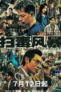 ɨ���籩���