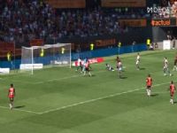 �������� ���ﰺ������ֲ�VS�׶� 20250824