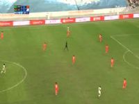 ���ʴ������������籭 ����˹����ѧVS��չ�о���ѧ 20250928