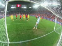 �������� ��������VS������ 20251004